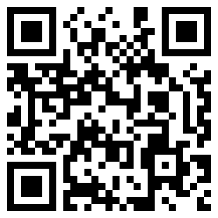 扫码下载星河战队无限技能金币版