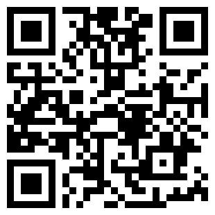 扫码下载新三国志曹操传游戏