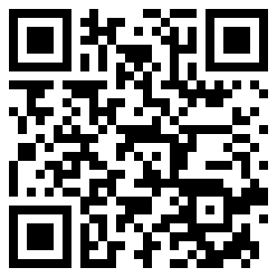 扫码下载小小指挥官游戏
