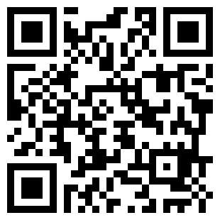 扫码下载英杰传游戏