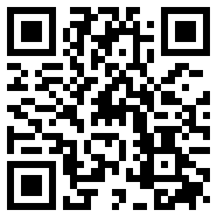 扫码下载战争进化史2游戏