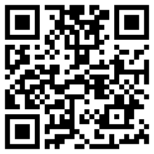 扫码下载羊羊保卫战无限金币钻石版