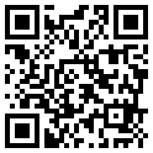 扫码下载王国保卫战4复仇中文版