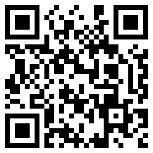 扫码下载乱世曹操传内购破解版