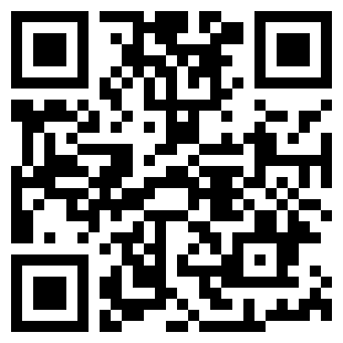 扫码下载环形帝国2官方正版中文免费