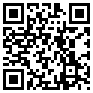 扫码下载策魂三国手游