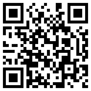 扫码下载保卫萝卜全通关破解版