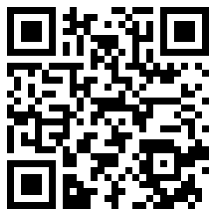 扫码下载坦克前线无限金币钻石破解版