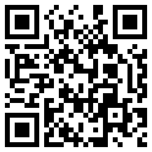 扫码下载boom海战内购破解版