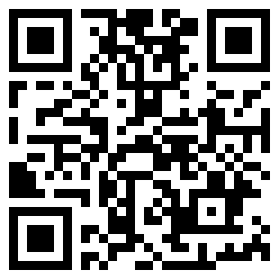 扫码下载合金机兵内购破解版