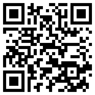 扫码下载明日方舟无敌版