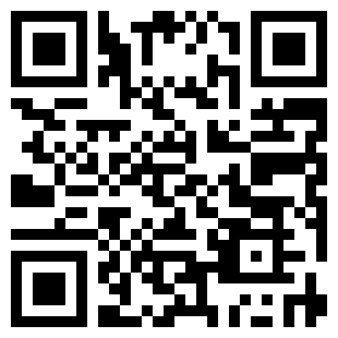 扫码下载战舰猎手游戏