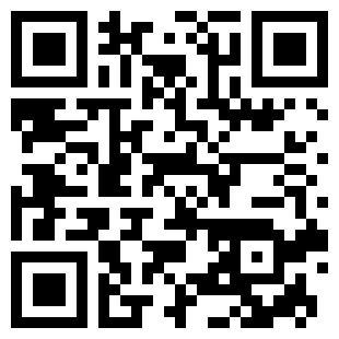 扫码下载米拉奇战记6.3.2内购破解版