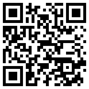 扫码下载北境之地手游最新版(Northgard)