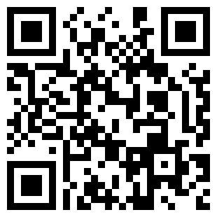 扫码下载保卫城堡360小游戏