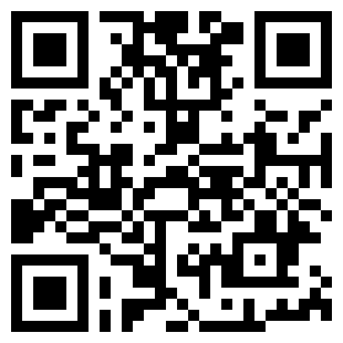 扫码下载塔防西游记