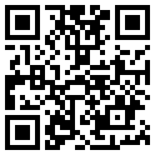 扫码下载风云天下OL手游版本