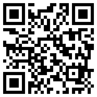 扫码下载帝王三国2手机版