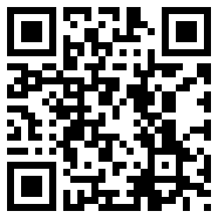 扫码下载王者荣耀比赛服客户端
