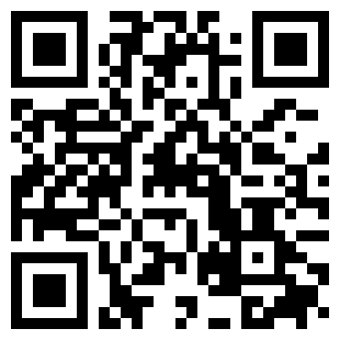 扫码下载工艺战舰重聚手游
