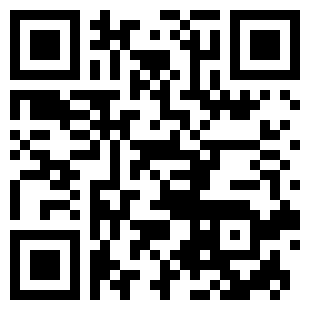 扫码下载剑与家园无限l币金币破解版