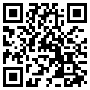 扫码下载小小军团合战三国游戏