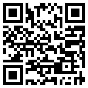 扫码下载指尖刀塔凤凰版本