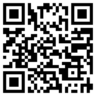 扫码下载帝国战争游戏