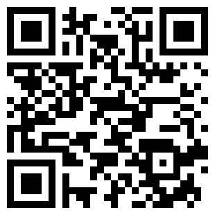 扫码下载城堡争夺战游戏