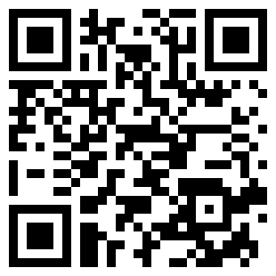 扫码下载沙漠风暴手游