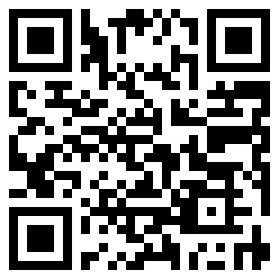 扫码下载部落冲突九游版正版