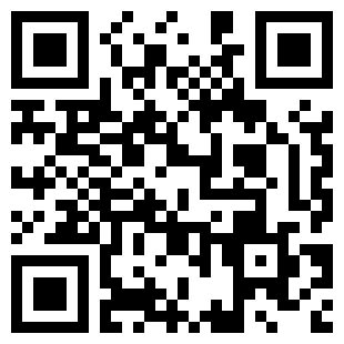 扫码下载三国群英纪手游