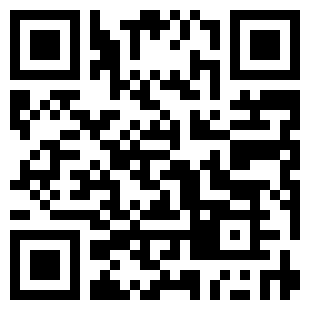 扫码下载逃脱者2口袋逃生中文破解版