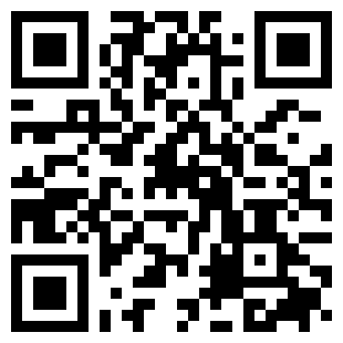 扫码下载决战喵星破解版