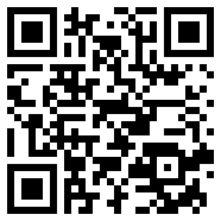 扫码下载末日庇护所游戏