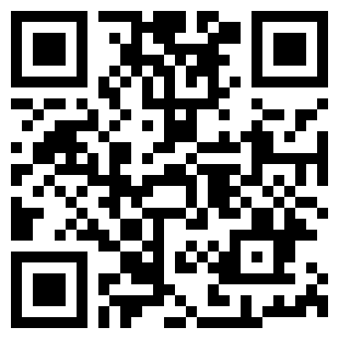 扫码下载驰骋三国游戏