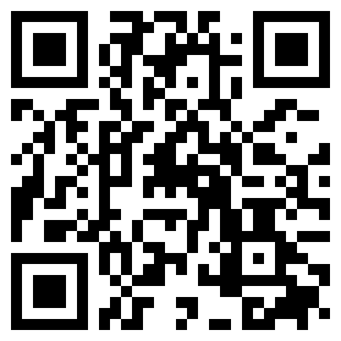 扫码下载羊羊保卫战游戏