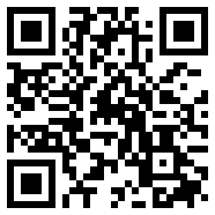 扫码下载海岛奇兵百度版手机版