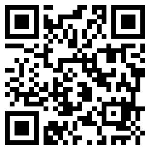 扫码下载海盗法则