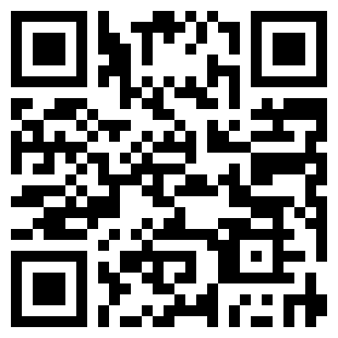 扫码下载欧陆战争4公主破解版