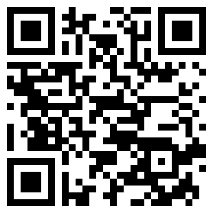 扫码下载一点三国