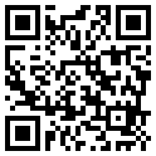 扫码下载策马三国志手游