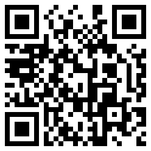 扫码下载演义三国叁手游