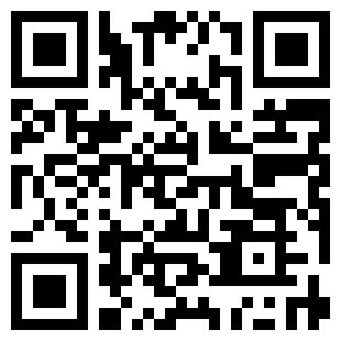 扫码下载圣犬帕拉手机中文版