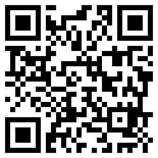 扫码下载攻城三国游戏