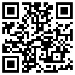 扫码下载要塞围城无限金币版