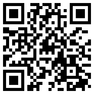 扫码下载坦克指挥官3D陆军突击手游