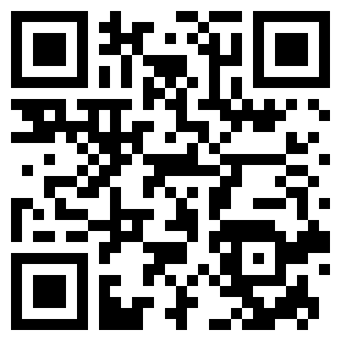 扫码下载小小领主游戏