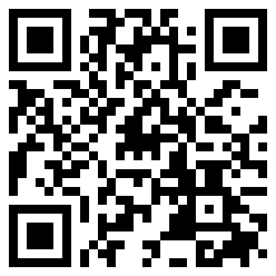 扫码下载诺森德塔防游戏