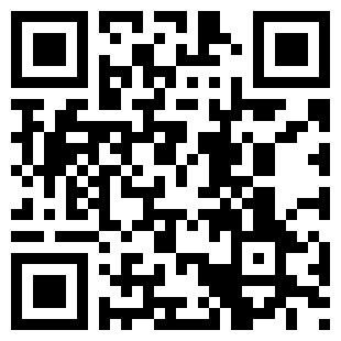 扫码下载地牢战争2手游